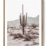 Grand Canyon Cactus L Noanahiko Printable 0196 01 w left